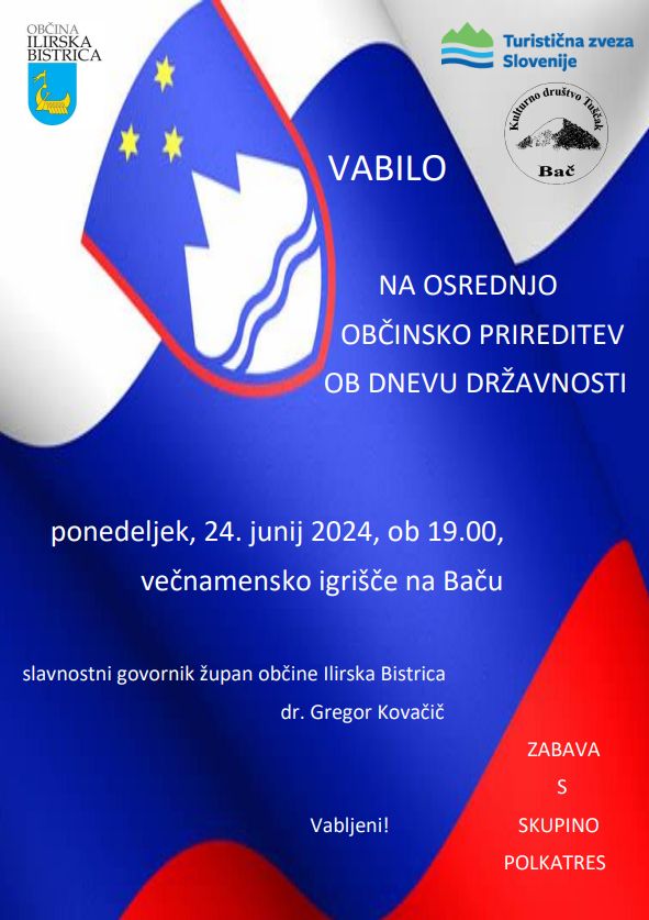 Kulturno društvo Tuščak